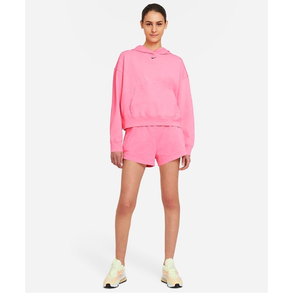 ✘ ✘ 𝗦𝗢𝗟𝗗 ✘ ✘ - Picture 9 of 15